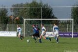 S.K.N.W.K. JO19-1 - M.O.C. '17 JO19-4 (comp.) najaar seizoen 2021-2022 (10/48)